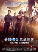 【高清科普】丑女大翻身下载最新版下载-【高清科普】丑女大翻身下载v18.49.62安卓版下载-2265安卓网